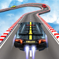 Road Rush Overtake